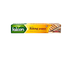 BAKING PAPER